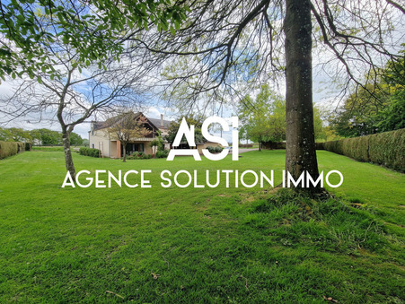 Vente Maison Cosse le vivien Réf. 862 - Slide 15