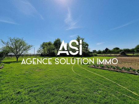 Vente Maison Cosse le vivien Réf. 862 - Slide 16