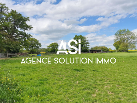 Vente Maison Cosse le vivien Réf. 862 - Slide 17