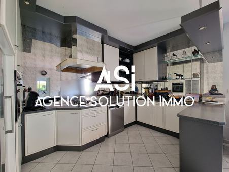 Vente Maison Cosse le vivien Réf. 862 - Slide 2