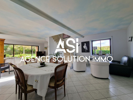 Vente Maison Cosse le vivien Réf. 862 - Slide 4