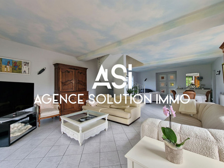 Vente Maison Cosse le vivien Réf. 862 - Slide 5