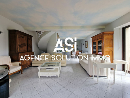 Vente Maison Cosse le vivien Réf. 862 - Slide 7