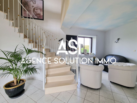 Vente Maison Cosse le vivien Réf. 862 - Slide 8