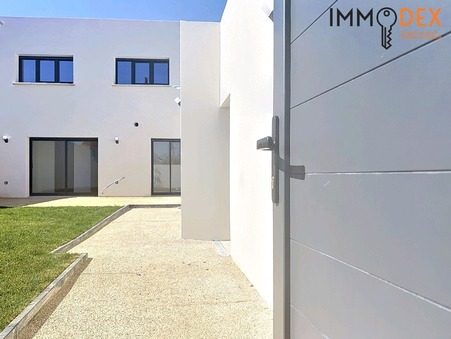 Maison 539 000 &euro;  Réf. 2254 Reims