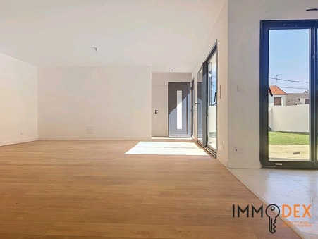 Vente maison 539 000 &euro;  Reims