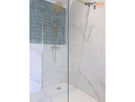 Maison 539 000 &euro;  sur Reims (51100) - Réf. 2254