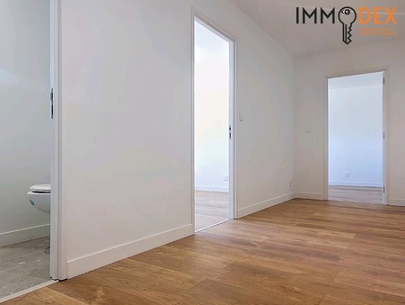 Maison 539 000 &euro;  sur Reims (51100) - Réf. 2254