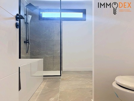 Vente maison 539 000 &euro;  Reims