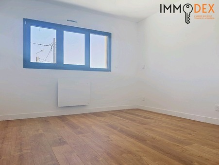 Vente maison 539 000 &euro;  Reims