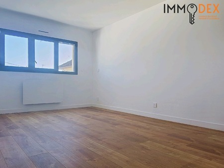 Maison sur Reims ; 539 000 &euro;  ; Achat Réf. 2254