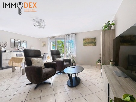 Maison 278 250 &euro;  Réf. 2261 Tinqueux