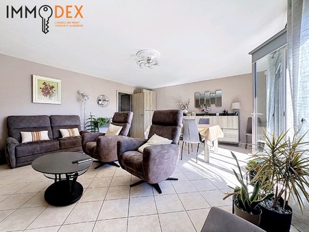 Achat maison Tinqueux Réf. 2261