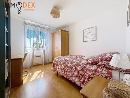 Achat maison Tinqueux Réf. 2261