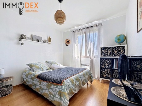 Vente maison 278 250 &euro;  Tinqueux