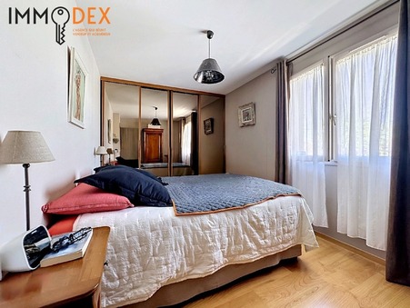 Maison sur Tinqueux ; 278 250 &euro;  ; A vendre Réf. 2261