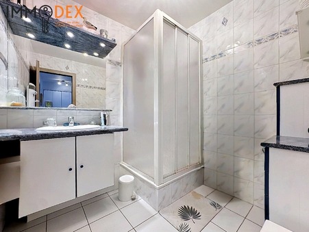 Maison 278 250 &euro;  Réf. 2261 Tinqueux