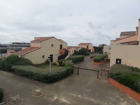 Location Appartement CAPBRETON Réf. Tdn123-4219 - Slide 1