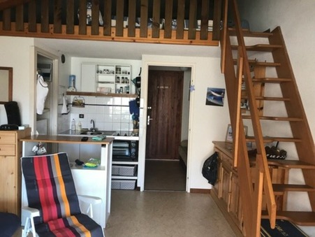 Location Appartement CAPBRETON Réf. Tdn123-4219 - Slide 2