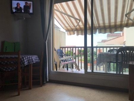 Location Appartement CAPBRETON Réf. Tdn123-4219 - Slide 5
