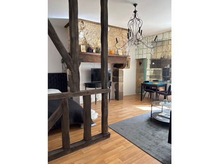 Location appartement Rennes Réf. MLQ22-2