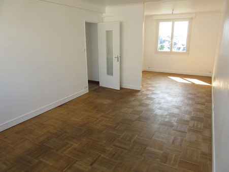 Appartement 838 &euro;  sur Rennes (35700) - Réf. 3687