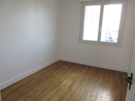 A louer appartement Rennes 35700; 838 &euro; 