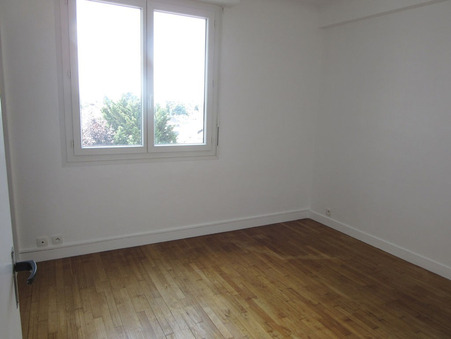 Appartement 838 &euro;  Réf. 3687 Rennes