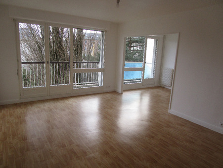 A louer appartement Rennes 35000; 1 400 &euro; 