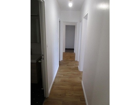 A louer appartement 1 400 &euro;  Rennes