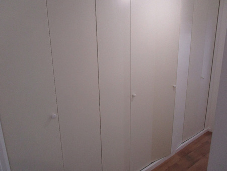 Appartement sur Rennes ; 1 400 &euro;  ; Location Réf. 2257