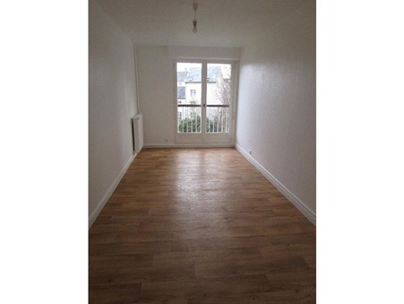 Appartement 1 400 &euro;  Réf. 2257 Rennes