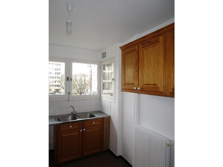 Location appartement Rennes Réf. 2257