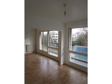 Location appartement Rennes Réf. 2257