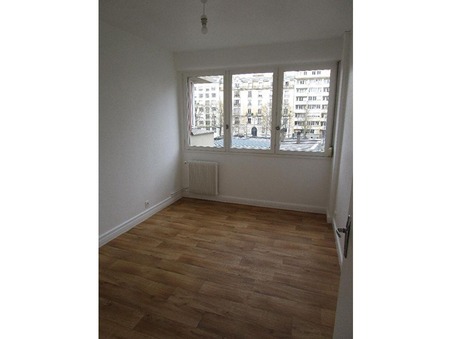 Appartement 1 400 &euro;  sur Rennes (35000) - Réf. 2257