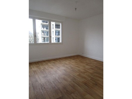 Appartement sur Rennes ; 1 400 &euro;  ; A louer Réf. 2257