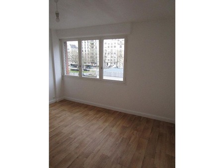 Appartement 1 400 &euro;  sur Rennes (35000) - Réf. 2257