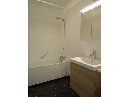 A louer appartement Rennes 35000; 1 400 &euro; 