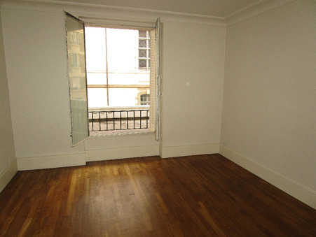 Appartement 830 &euro;  sur Rennes (35000) - Réf. 4362