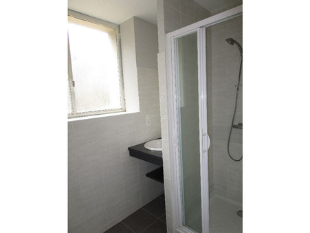 Appartement 830 &euro;  sur Rennes (35000) - Réf. 4362