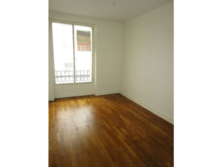 A louer appartement Rennes 35000; 830 &euro; 