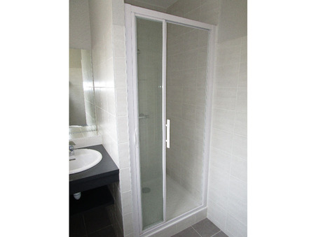 Appartement sur Rennes ; 830 &euro;  ; Location Réf. 4362