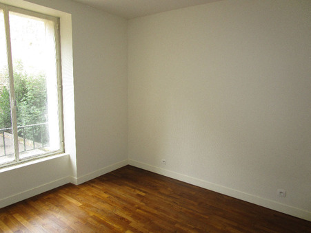 A louer appartement 830 &euro;  Rennes
