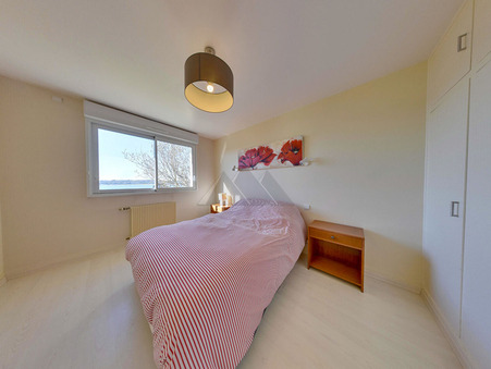 Maison 662 000 &euro; Réf. 26227oc Plougastel Daoulas