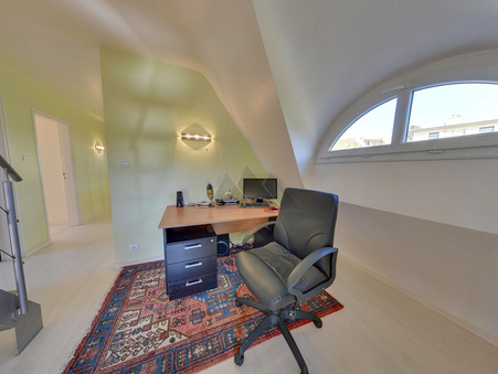 Maison 662 000 &euro; Réf. 26227oc Plougastel Daoulas