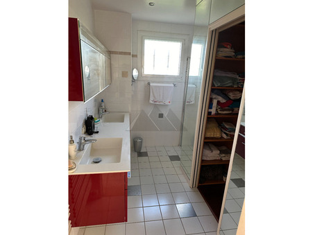 Maison 662 000 &euro; Réf. 26227oc Plougastel Daoulas