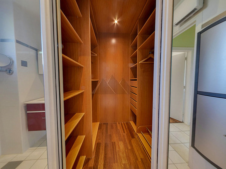 Achat maison Plougastel Daoulas Réf. 26227oc