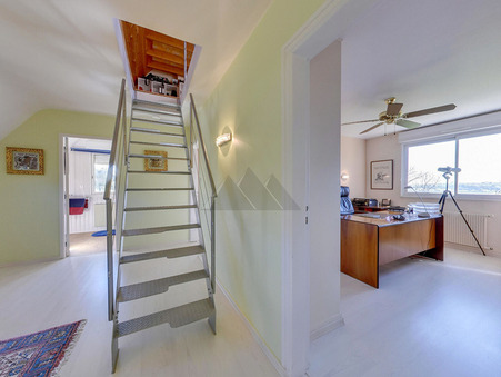 Maison sur Plougastel Daoulas ; 662 000 &euro; ; Vente Réf. 26227oc