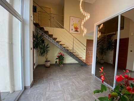 Achat maison Saint Renan Réf. 26546AK