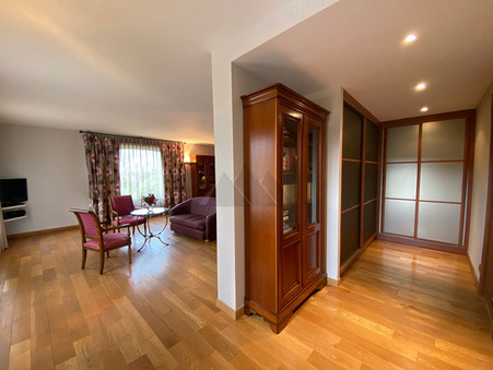 A vendre maison Saint Renan 29290; 738 500 &euro;